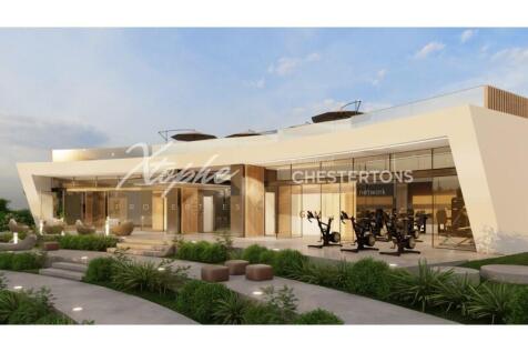 Ferragudo Luxurious Apartments At Quinta Heights Condominium For Sale (8)