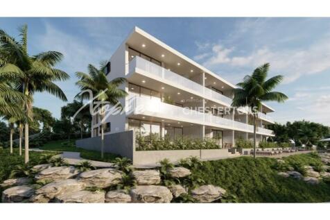 Ferragudo Luxurious Apartments At Quinta Heights Condominium For Sale (8)