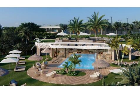 Ferragudo Luxurious Apartments At Quinta Heights Condominium For Sale (2)