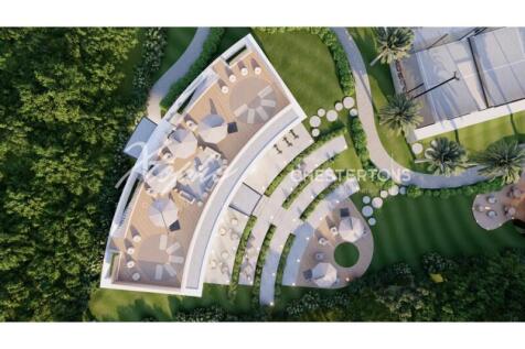 Ferragudo Luxurious Apartments At Quinta Heights Condominium For Sale (3)