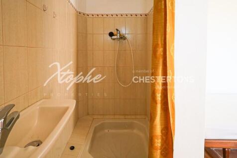 Loulé Sea View 2 Bed Villa For (21)