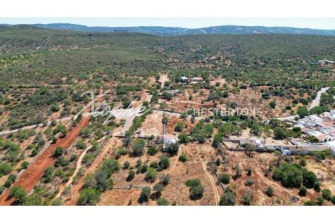 Benafim Building Plot With Ruin For Sale (17)