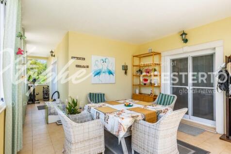 Boliqueime 5 Bed Villa With 18,000m2 Land For Sale (25)
