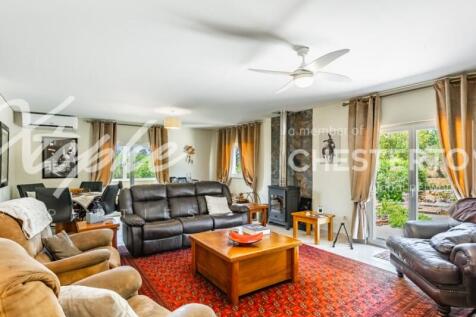 Boliqueime 5 Bed Villa With 18,000m2 Land For Sale (22)