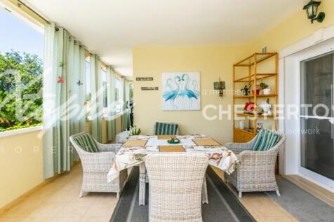 Boliqueime 5 Bed Villa With 18,000m2 Land For Sale (26)