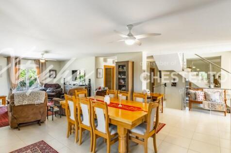 Boliqueime 5 Bed Villa With 18,000m2 Land For Sale (20)