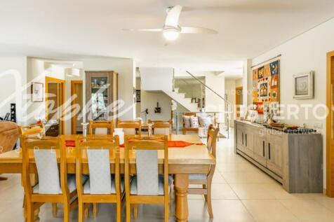 Boliqueime 5 Bed Villa With 18,000m2 Land For Sale (28)