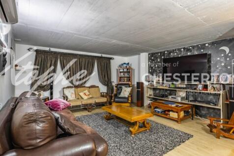 Boliqueime 5 Bed Villa With 18,000m2 Land For Sale (54)