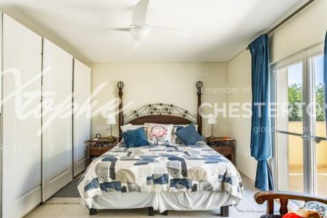 Boliqueime 5 Bed Villa With 18,000m2 Land For Sale (42)