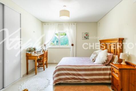 Boliqueime 5 Bed Villa With 18,000m2 Land For Sale (36)