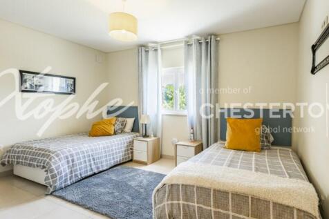 Boliqueime 5 Bed Villa With 18,000m2 Land For Sale (40)