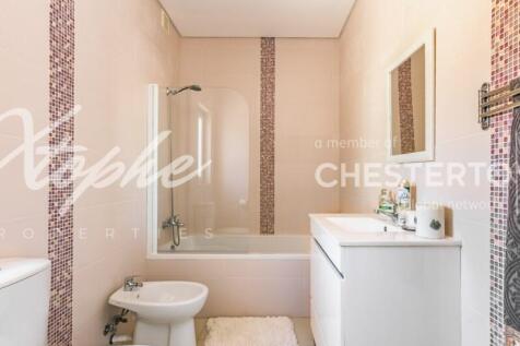 Boliqueime 5 Bed Villa With 18,000m2 Land For Sale (34)