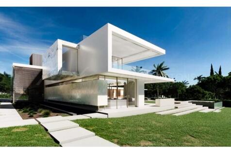 Quinta das Salinas Brand New 8 Bed Beach Villa For Sale (3)