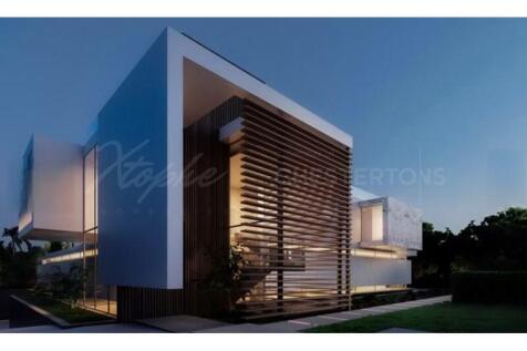 Quinta das Salinas Brand New 8 Bed Beach Villa For Sale (2)