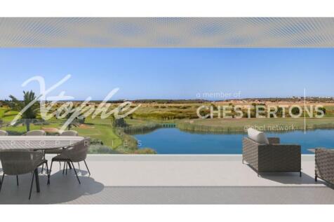 Brand New Luxury Golf Front Properties For Sale In Vilamoura (38)