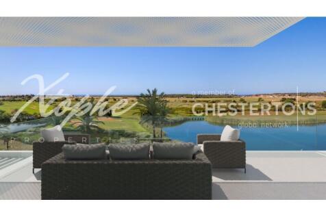 Brand New Luxury Golf Front Properties For Sale In Vilamoura (39)