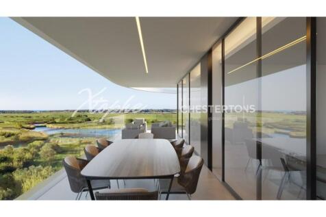 Brand New Luxury Golf Front Properties For Sale In Vilamoura (22)