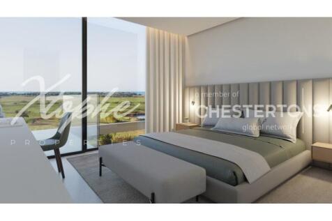 Brand New Luxury Golf Front Properties For Sale In Vilamoura (27)