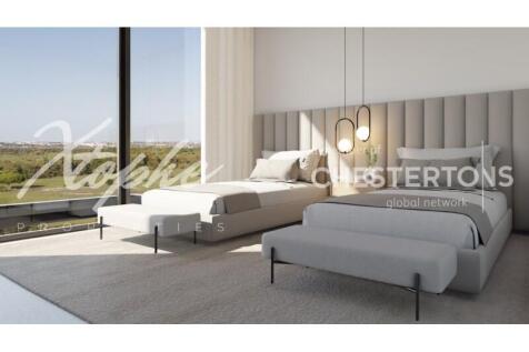 Brand New Luxury Golf Front Properties For Sale In Vilamoura (28)