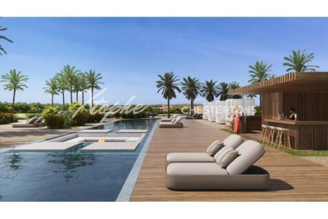 Brand New Luxury Golf Front Properties For Sale In Vilamoura (9)