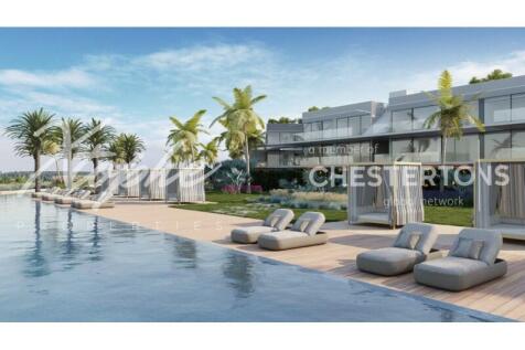 Brand New Luxury Golf Front Properties For Sale In Vilamoura (20)