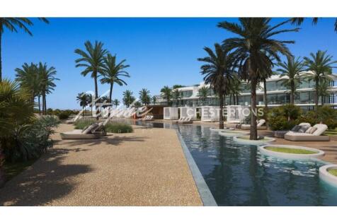 Brand New Luxury Golf Front Properties For Sale In Vilamoura (12)