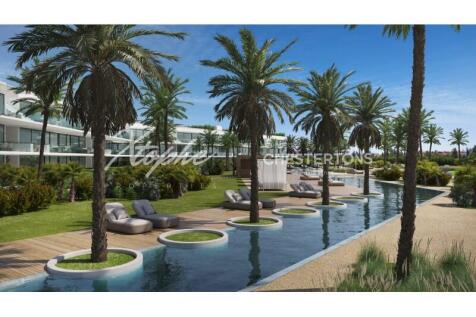 Brand New Luxury Golf Front Properties For Sale In Vilamoura (11)