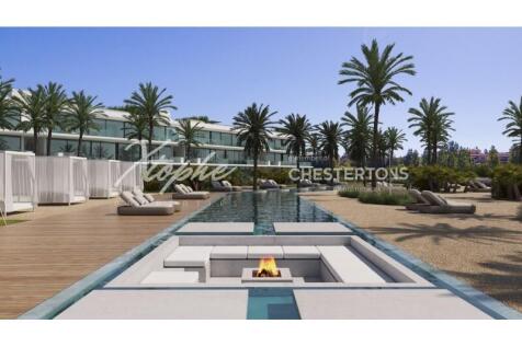 Brand New Luxury Golf Front Properties For Sale In Vilamoura (10)