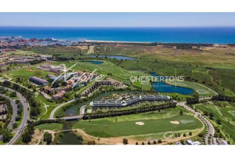 Brand New Luxury Golf Front Properties For Sale In Vilamoura (18)