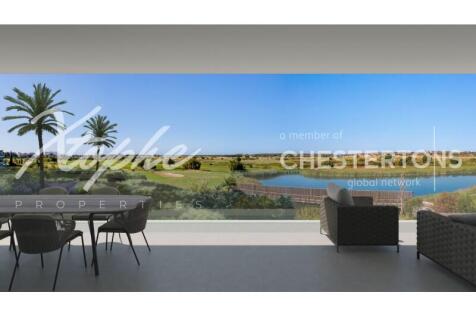 Brand New Luxury Golf Front Properties For Sale In Vilamoura (36)