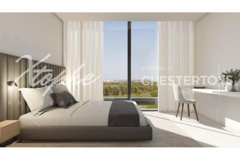 Brand New Luxury Golf Front Properties For Sale In Vilamoura (29)