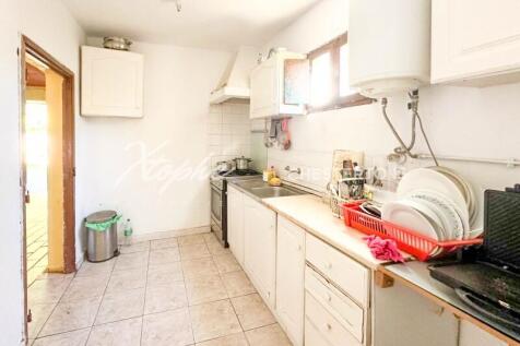 Areeiro Sea View Property For Sale In Almancil (11)