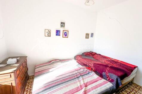 Areeiro Sea View Property For Sale In Almancil (2)