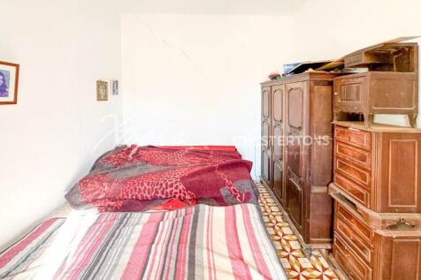 Areeiro Sea View Property For Sale In Almancil (3)