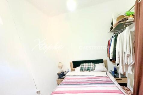 Areeiro Sea View Property For Sale In Almancil (4)