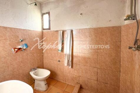 Areeiro Sea View Property For Sale In Almancil (10)