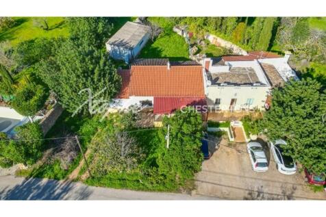 Sea View Properties For Development For Sale In Almancil (15) - Cópia
