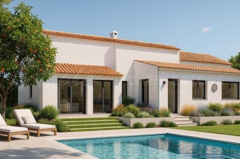 Almancil Property For Sale (1)