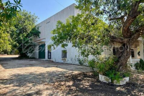 Almancil Property For Sale (4)