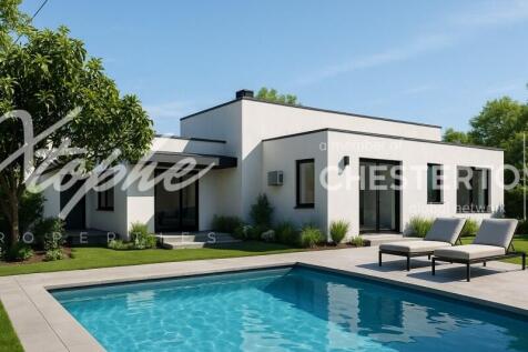 Almancil Property For Sale (2)