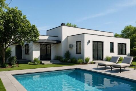 Almancil Property For Sale (2)