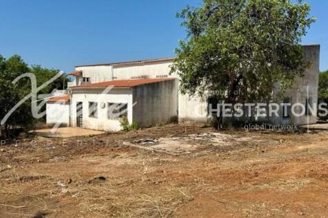 Almancil Property For Sale (5)