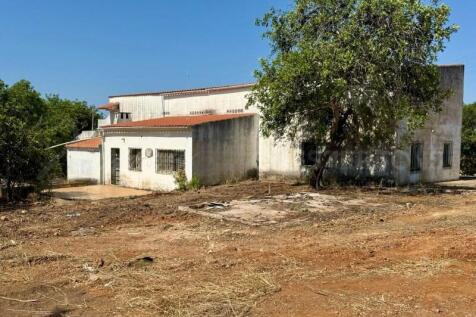 Almancil Property For Sale (5)