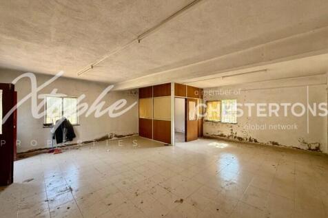 Almancil Property For Sale (9)
