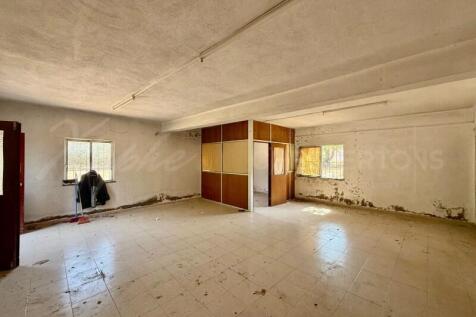 Almancil Property For Sale (9)