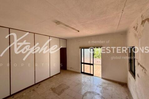 Almancil Property For Sale (12)