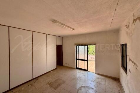 Almancil Property For Sale (12)