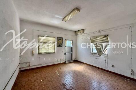 Almancil Property For Sale (11)