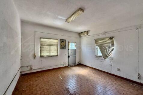 Almancil Property For Sale (11)