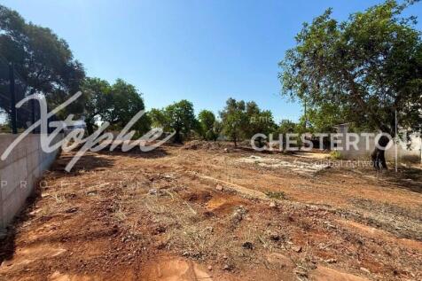 Almancil Property For Sale (6)
